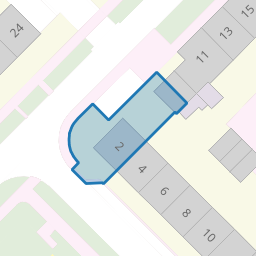 Perceel VHL00-D-4340