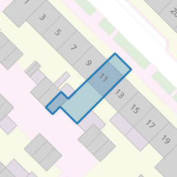 Perceel VHL00-D-4347