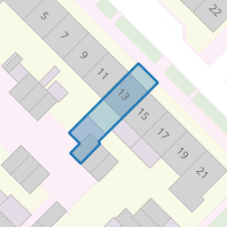 Perceel VHL00-D-4348