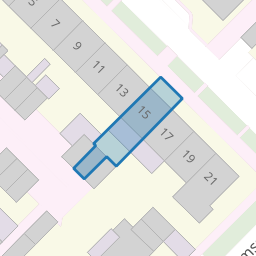 Perceel VHL00-D-4349