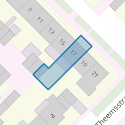 Perceel VHL00-D-4350