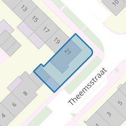 Perceel VHL00-D-4352