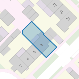 Perceel VHL00-D-4353