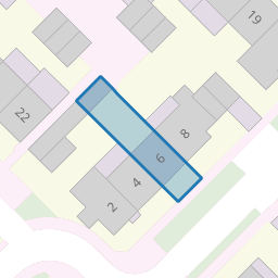 Perceel VHL00-D-4354