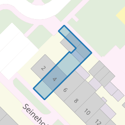 Perceel VHL00-D-4358