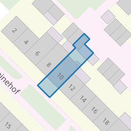 Perceel VHL00-D-4361