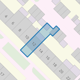 Perceel VHL00-D-4362