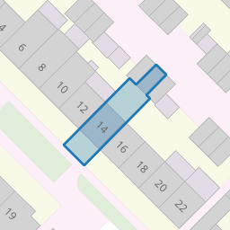 Perceel VHL00-D-4363