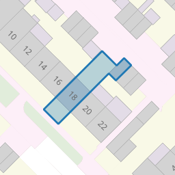 Perceel VHL00-D-4365