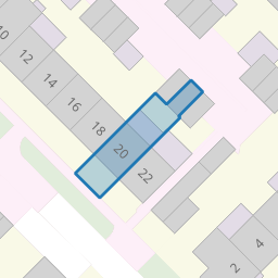 Perceel VHL00-D-4366