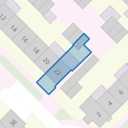 Perceel VHL00-D-4367