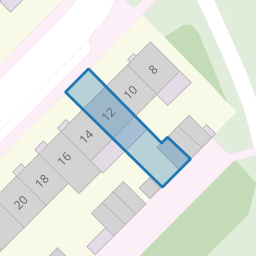 Perceel VHL00-D-4371