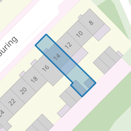 Perceel VHL00-D-4372