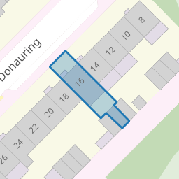 Perceel VHL00-D-4373