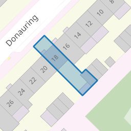 Perceel VHL00-D-4374