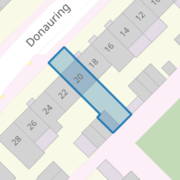 Perceel VHL00-D-4375