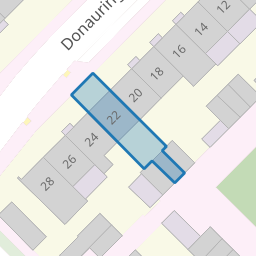 Perceel VHL00-D-4376