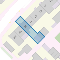 Perceel VHL00-D-4377