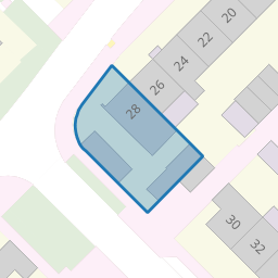 Perceel VHL00-D-4379