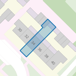 Perceel VHL00-D-4382