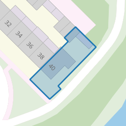 Perceel VHL00-D-4385