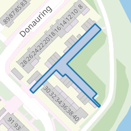 Perceel VHL00-D-4386