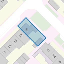 Perceel VHL00-D-4387