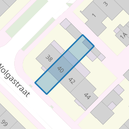 Perceel VHL00-D-4398