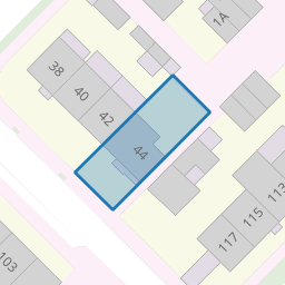 Perceel VHL00-D-4400