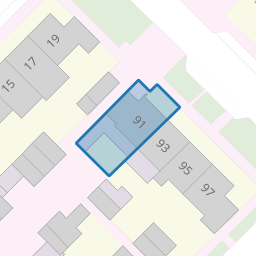 Perceel VHL00-D-4401