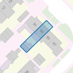 Perceel VHL00-D-4402