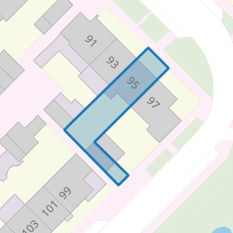 Perceel VHL00-D-4403