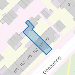 Perceel VHL00-D-4406