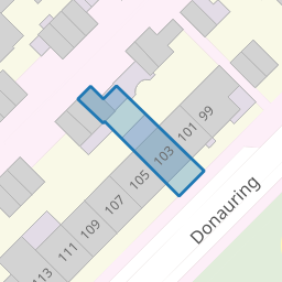 Perceel VHL00-D-4407