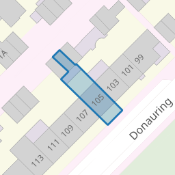 Perceel VHL00-D-4408