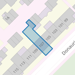 Perceel VHL00-D-4409