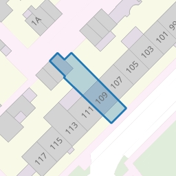 Perceel VHL00-D-4410