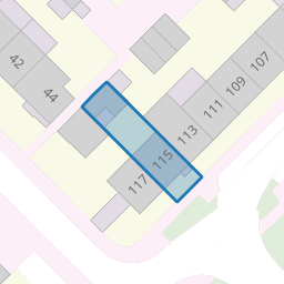 Perceel VHL00-D-4413