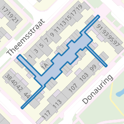 Perceel VHL00-D-4415