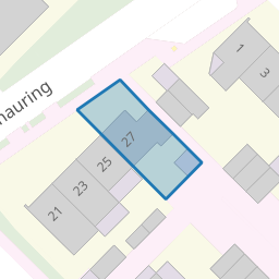 Perceel VHL00-D-4416