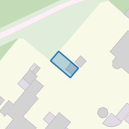 Perceel VHL00-D-4418