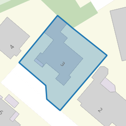 Perceel VHL00-D-4419