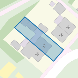 Perceel VHL00-D-4420