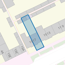 Perceel VHL00-D-4429