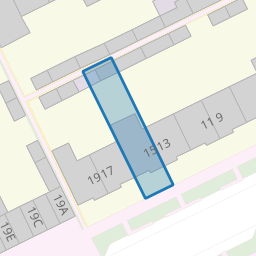 Perceel VHL00-D-4430