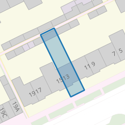 Perceel VHL00-D-4431