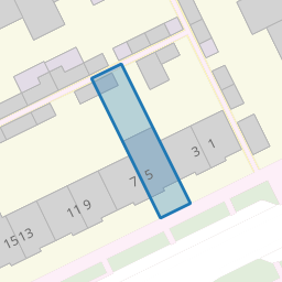 Perceel VHL00-D-4435