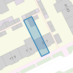 Perceel VHL00-D-4436