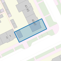 Perceel VHL00-D-4437