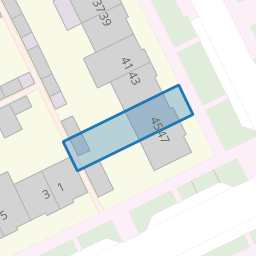 Perceel VHL00-D-4438